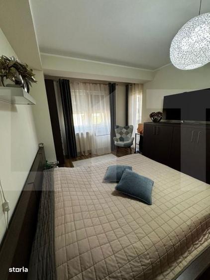 Apartament 2 camere 58mp Giroc - 7
