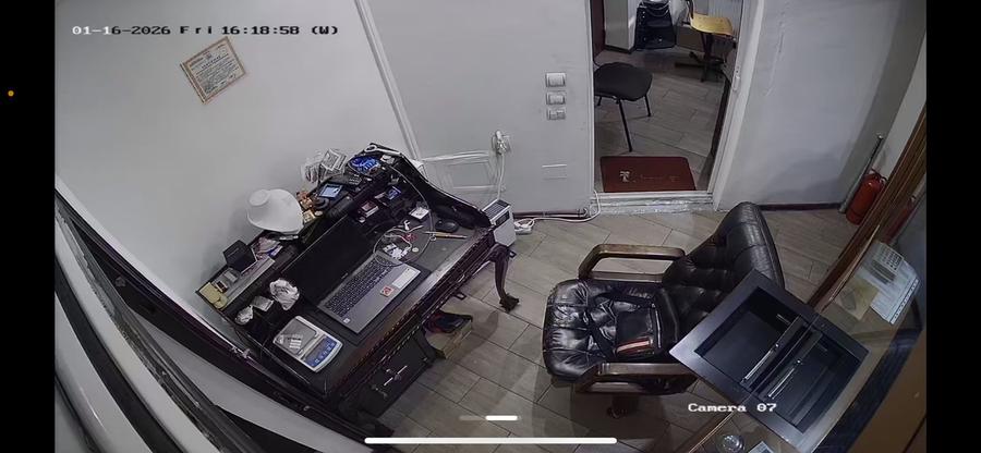 INCHIRIERE SPATIU COMERCIAL - 2