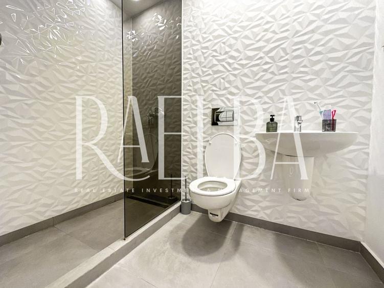 3 camere | 4City North | Pipera Plaza | Rond OMV - 15