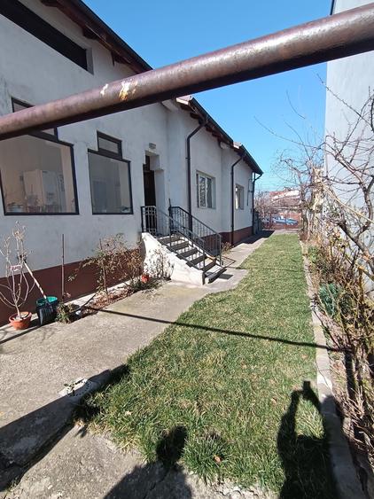 Vila pe strada Vasile Lupu - Ultracentral - 5