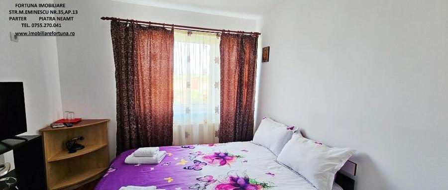 Complex turistic cu restaurant,spatiu de cazare si agrement,com Girov - 10