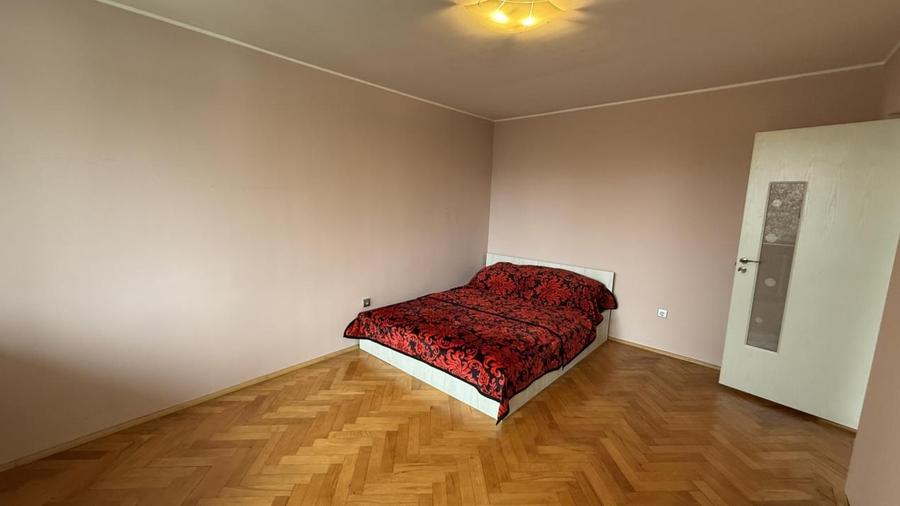 Apartament de 3 camere, la 2 minute de Platinia Mall/Plopilor - 2