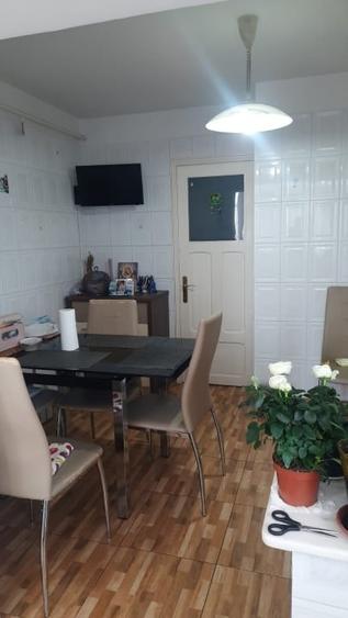 APARTAMENT 3 CAMERE | 74 MP | Direct de la proprietar - 8