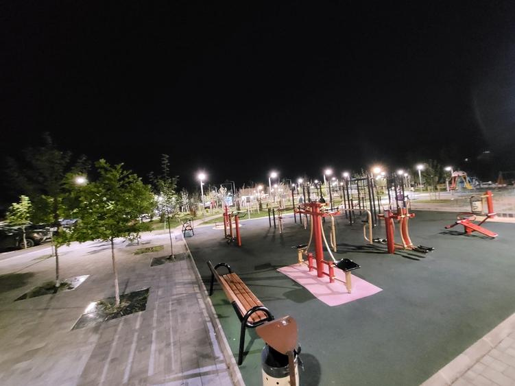 Berceni-Metrou Dimitrie Leonida-Casa-Acte pregatite vanzare - 25