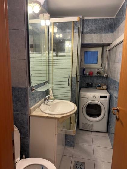 VANYARE AP 4 CAM SPORIT DECOMANDAT - 6