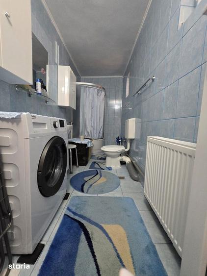 Apartament la casa de vanzare - Dumbraveni - 1