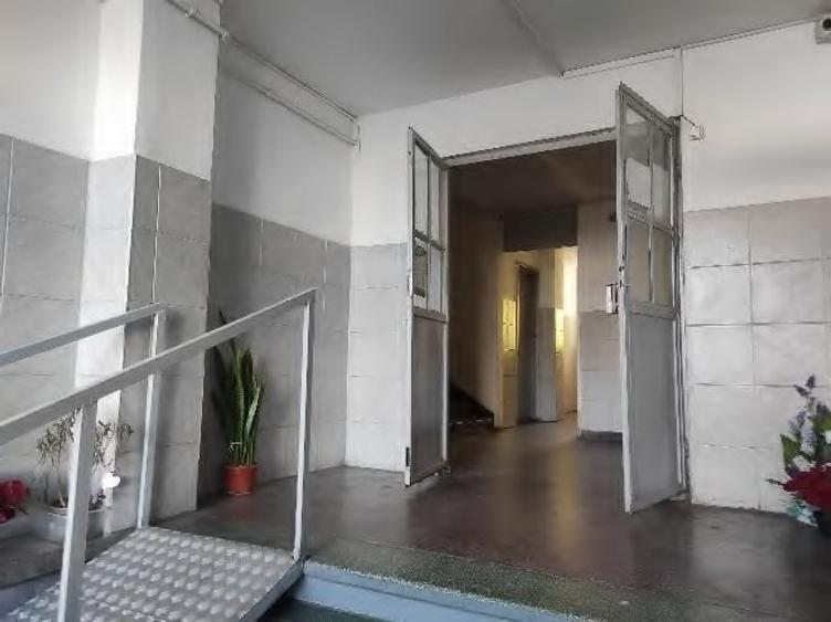 COTA 3/8 din apartament 3 camere bdul Uverturii - 5
