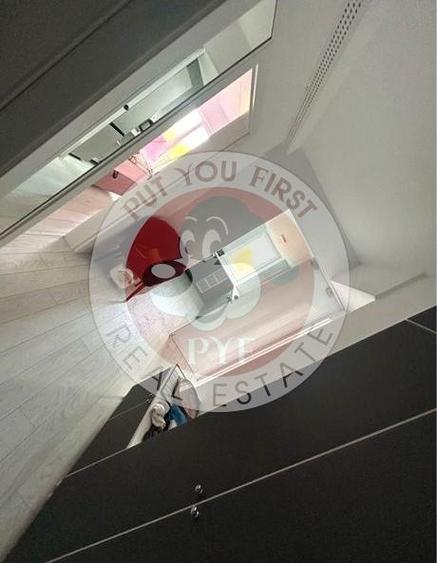 Bulevardul Theodor Pallady | Apartament 2 camere | Decomandat | 61mp | B12948 - 3