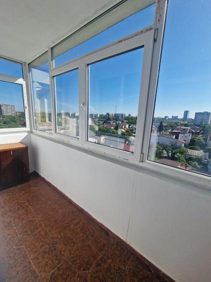 Calea Grivitei 3 Camere Apartament Luminos - 7