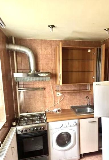 Basarabia, Arena Nationala, Pozitie excelenta, Parc IOR, Cinema Gloria - 4