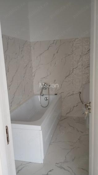 Vanzare casa noua Bragadiru cartier Independen?ei