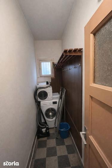 De la studio la 2 camere: locuinta adaptabila langa Parcul si Arena Na - 16