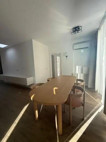 Inchiriere 4 Camere | Armeneasca | Lux | Finisaje Premium - 6