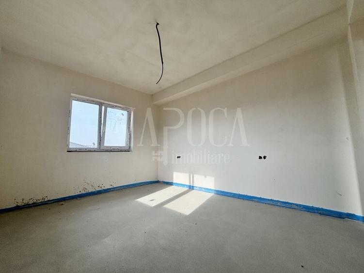 Casa 4 camere de vanzare in Chinteni - 5