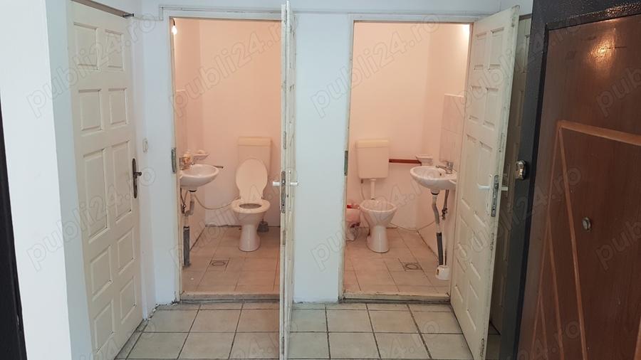 casa din caramida in loc.Nadrag,Timis - 6