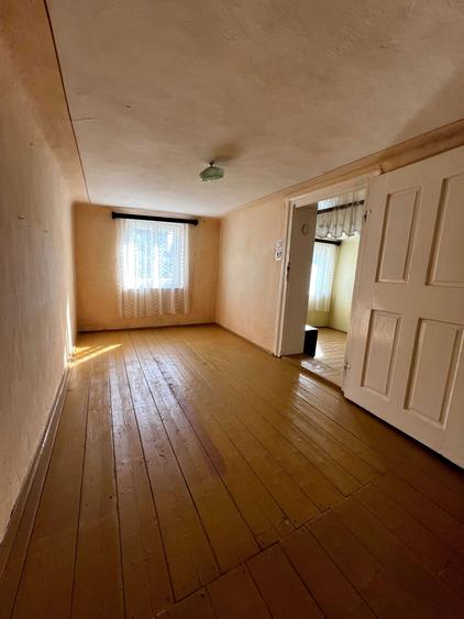 Casa de vanzare vizibilitate maxima, Centrul Vechi, Sibiu - 3