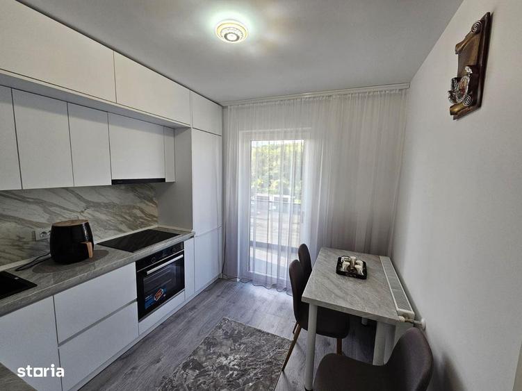 De inchiriat ap 1 cam decom 350 euro - POITIERS TOWERS - 7