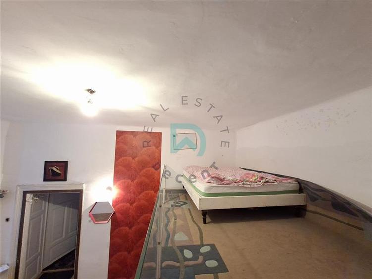 Garsoniera Republicii, Brasov - 4