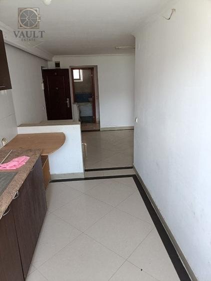 Apartament 3 camere  78mp -Fundeni /Pantelimon - 1