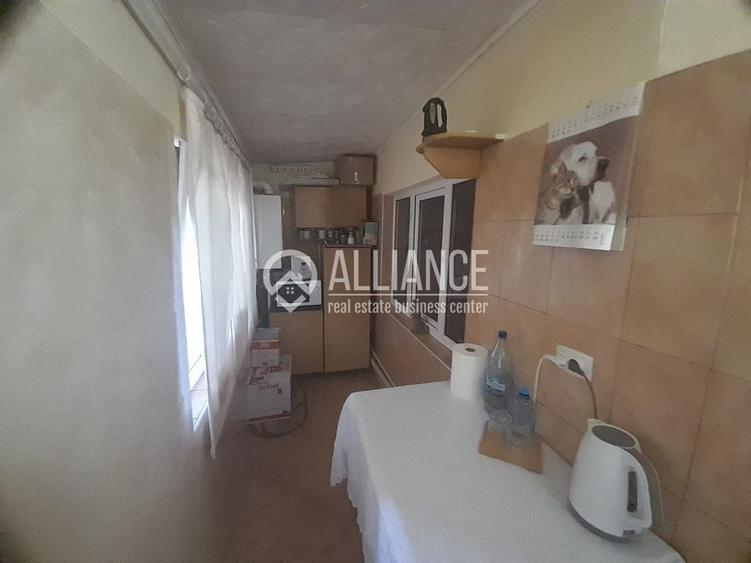 Apartament 2 camere - 9