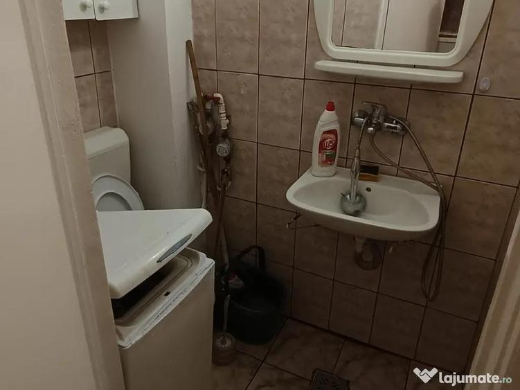 Inchiriez garsoniera - 5