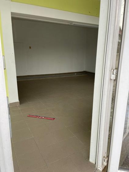 Spatiu comercial-Fost Magazin Casa Lebada, Sos. Bucium 23 - 5