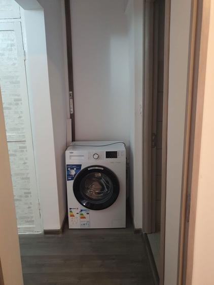 Proprietar, inchiriez ap. 2 cam. Bld. Msal. Averescu - 5