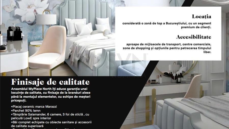 REA1027895 Studio My Place North I Pipera Plaza I Investitie I - 5