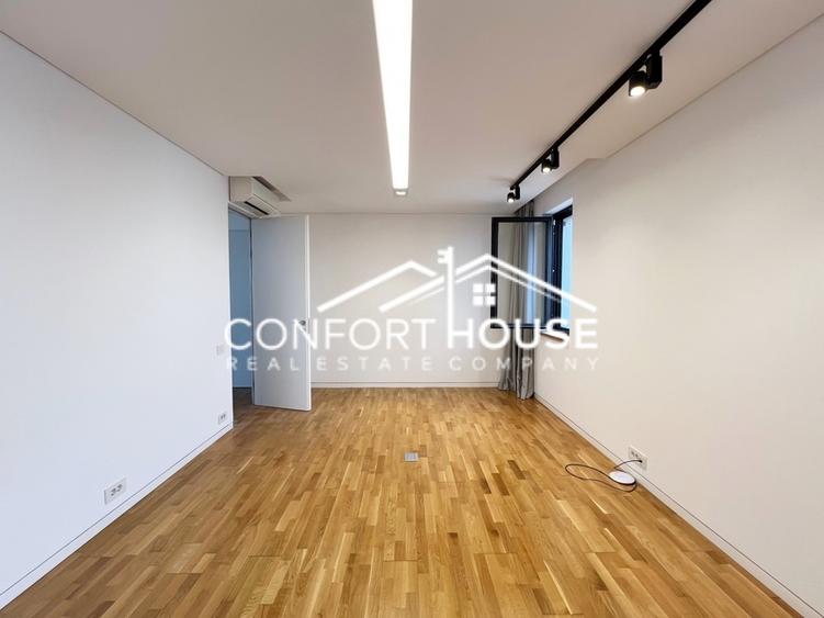 Vila P+2, arhitectura moderna, 6 camere, PIPERA -Scoala Americana - 47