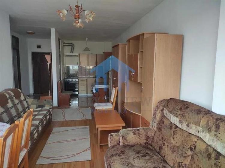 Apartament 2 camere, Calea Dorobantilor - 6