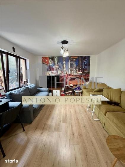 Casa 4 camere, in Ploiesti, zona ultracentrala. - 20
