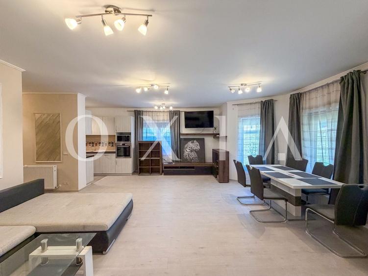 AX1234 Dumbravita, Zona Mures, Mobilat&Utilat - 4