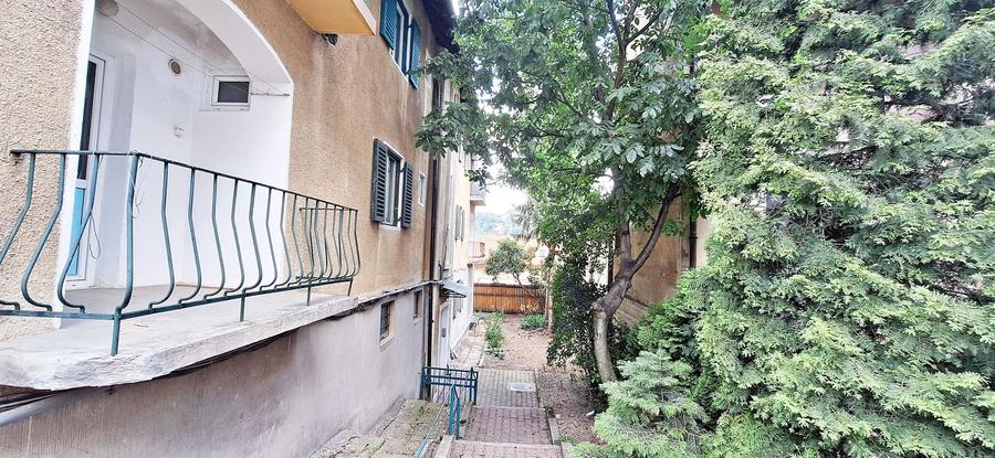 Schei, zona SRI, apartament doua camere 55mp, priveliste superba, 109000 euro - 18