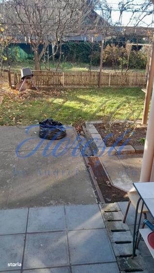 Casa 3 camere 120 mp front la 2 strazi cu gradina 583 mp zona Avram Ia - 6