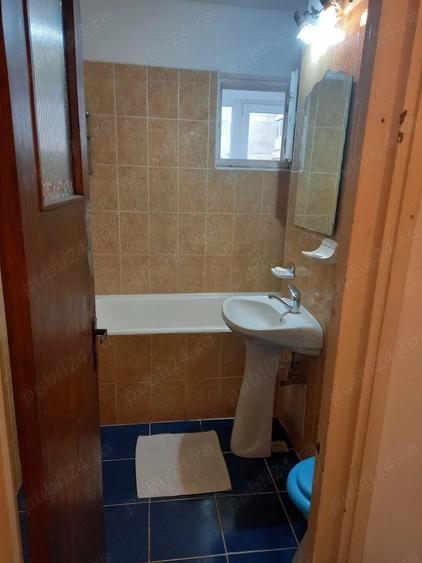 Apartament de inchiriat - 2