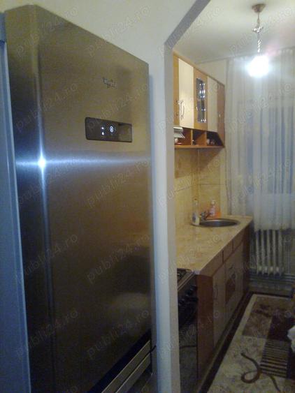 PF vand ap 3 cam Grigorescu - 9