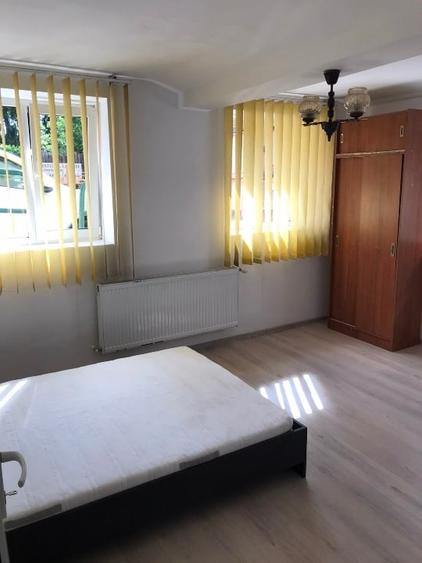 Spatiu comercial si casa de vanzare - 13