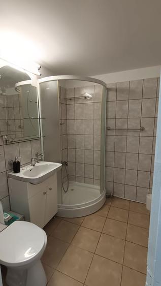 2 camere 49 mp | open-space | 2 lifturi | gaz | aproape Unirii - 2