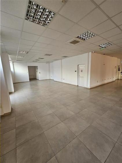 Cladire Birouri - 900 mp - Piata Cibin - Clinica Medicala - IT - Servicii - 10