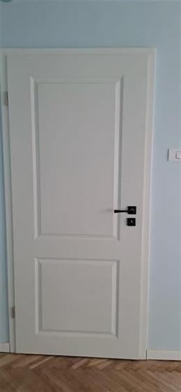 Apartament 3 camere, centrala termica, amenajat, Complexul Studentesc! - 5