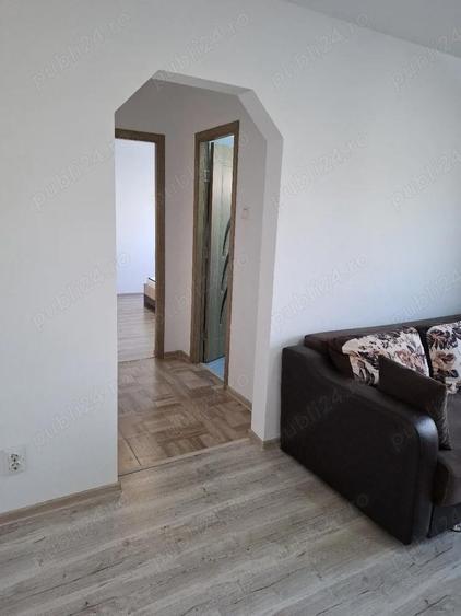 Vind Apartament renovat Narcisa - 3