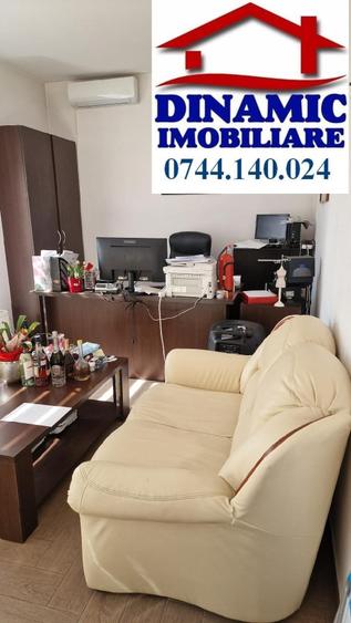 Casa Izvoare, 239 000 Euro - 1