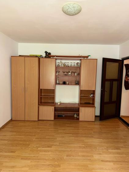 Vand apartament - 5