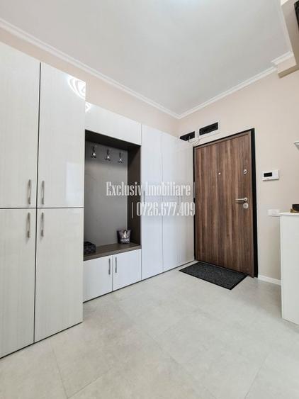 AP 2 cam 65 mp cu Parcare Privata - FIX pe Malul Marii - Vedere Deosebita - 12