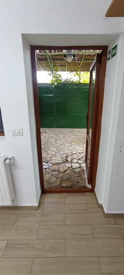 Casa pentru birouri singura curte zona Floreasca-Parc - 16