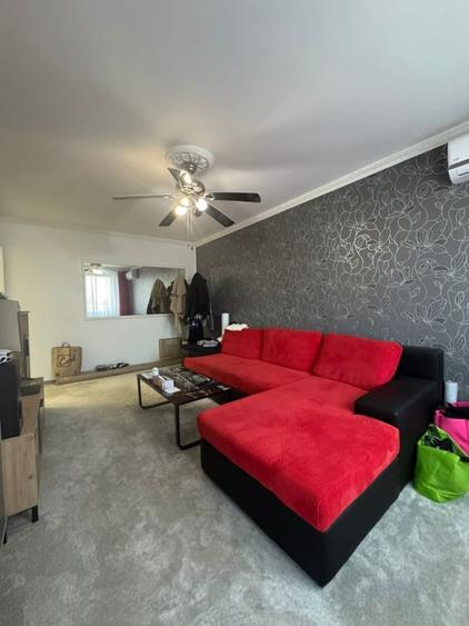 Apartament 3 Camere | RENOVAT | Piata Rahova - 2