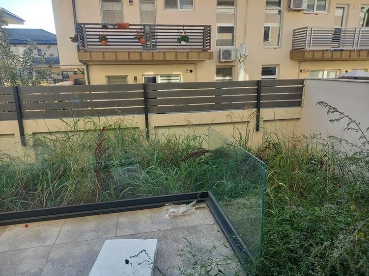 Popesti-Leordeni, Ilfov - 11