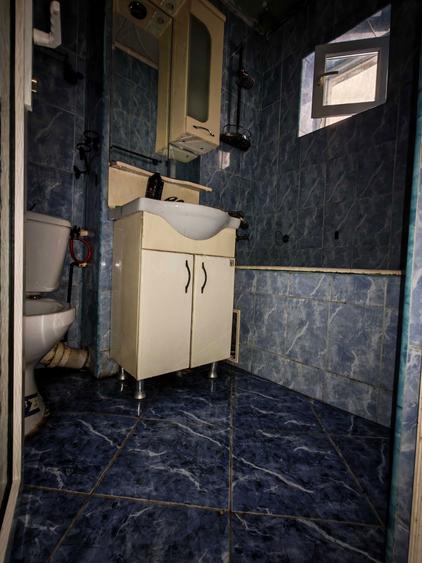 Vand Apartament - 4