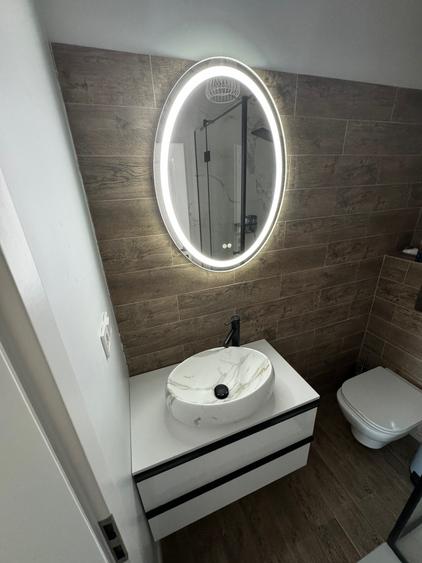 Casa ultrafinisata situata la cateva minute de  Vivo! - 12