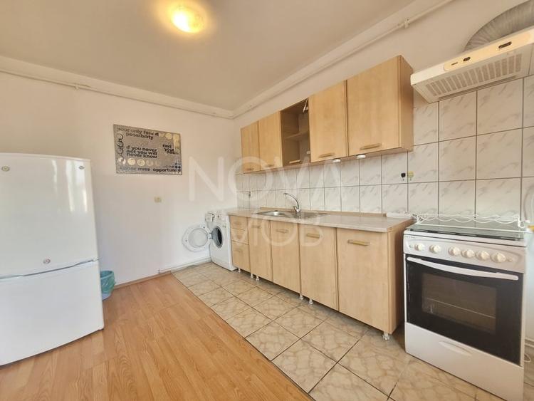 Apartament 2 camere, Scoala de Inot - 3